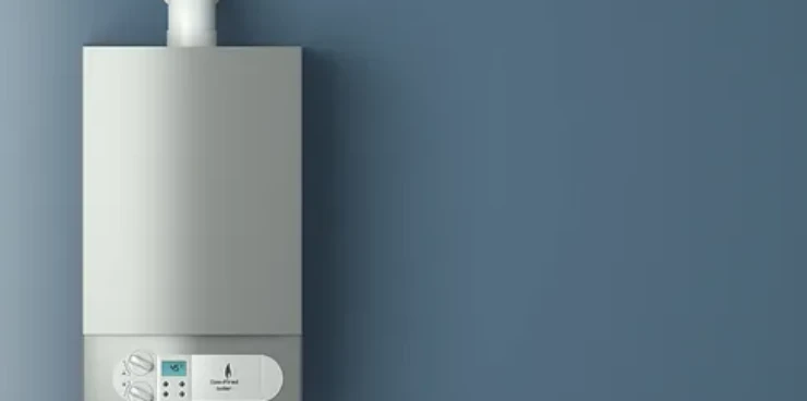 Comment détecter une fuite de gaz chez soi