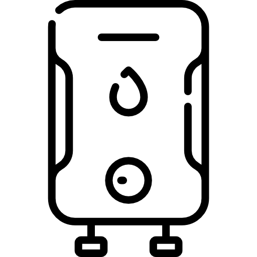 CHAUFFE-EAU-ELECTRIQUE-QUI-NE-CHAUFFE-PAS-ASSEZ