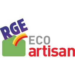 LOGOS CERTIFICATION - SITE INTERGAZ (1)
