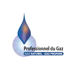LOGOS CERTIFICATION - SITE INTERGAZ (2)