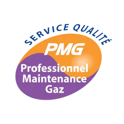 LOGOS CERTIFICATION - SITE INTERGAZ (3)
