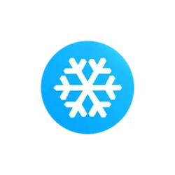 LOGOS CERTIFICATION - SITE INTERGAZ (4)