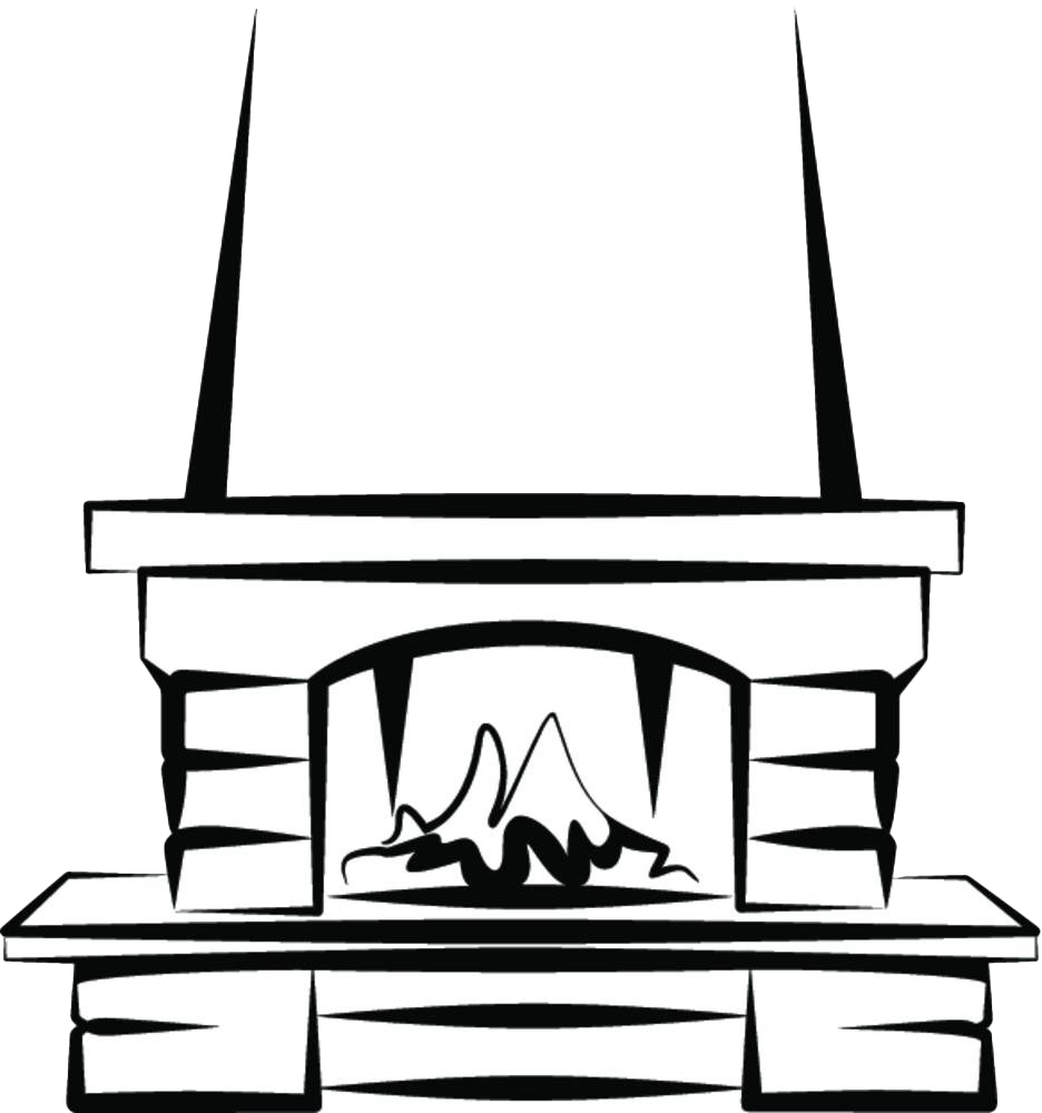 kisspng-fireplace-drawing-royalty-free-clip-art-hand-painted-simple-fireplace-5aa29e2b3daad6.2906577915206067632526