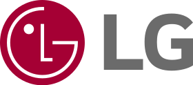 langfr-280px-LG_logo_(2015).svg