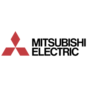 mitsubishi-electric-logo-png-transparent