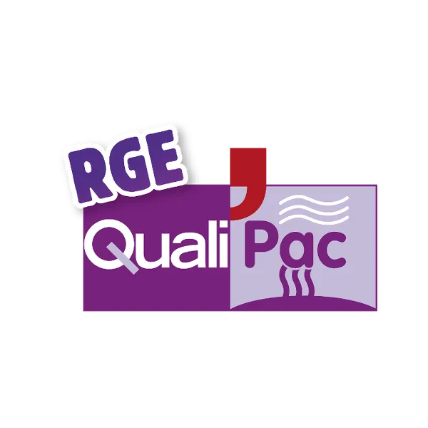 Logo Qualipac