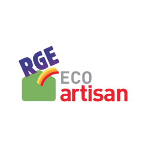 Logo RGE