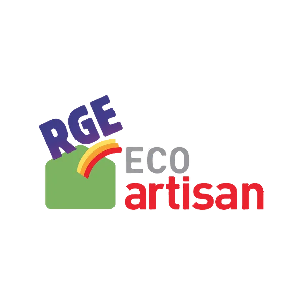 Logo RGE
