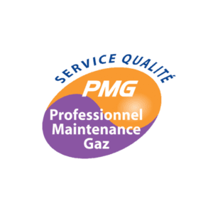 Professionnel-Maintenance-Gaz-1