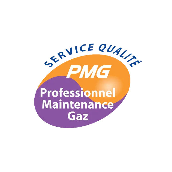 Professionnel-Maintenance-Gaz-1