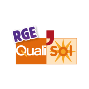 logo-Qualisol-2023-RGE_sc-png