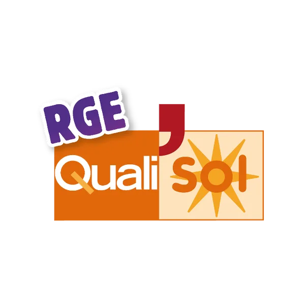 logo-Qualisol-2023-RGE_sc-png