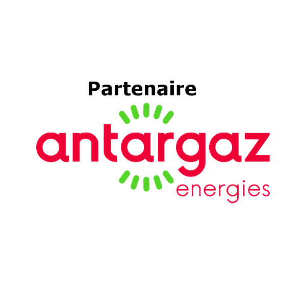 logo antargaz
