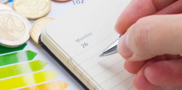 Lire la suite à propos de l’article Comment fonctionne une chaudière à gaz ?