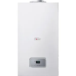 ThermaPlus Bas-NOx
