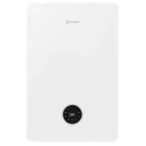 Egalis Ballon iCondens