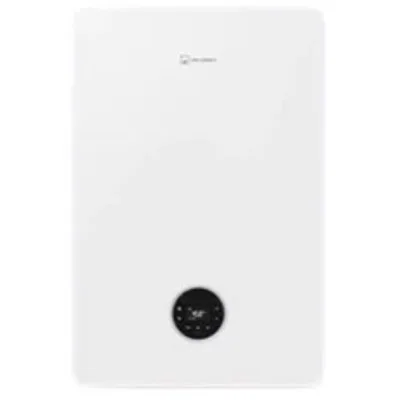 Egalis Ballon iCondens