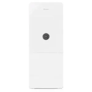 Stellis Module iCondens