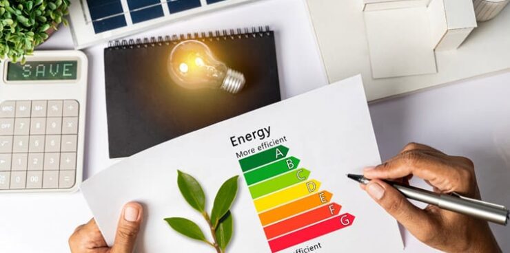 Anticipez son budget gaz citerne et maîtrisez ses dépenses