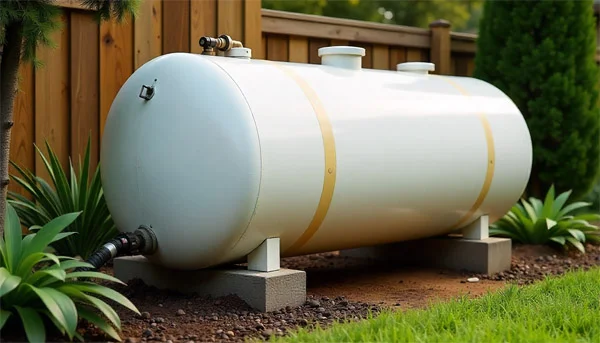 Lire la suite à propos de l’article Pourquoi le chauffage au gaz reste la solution la plus fiable en zone rurale ?