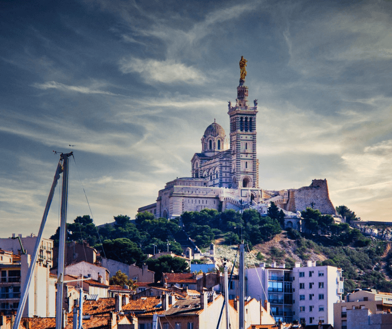 installation et entretien chaudiere a gaz climatisation et pompe a chaleur marseille