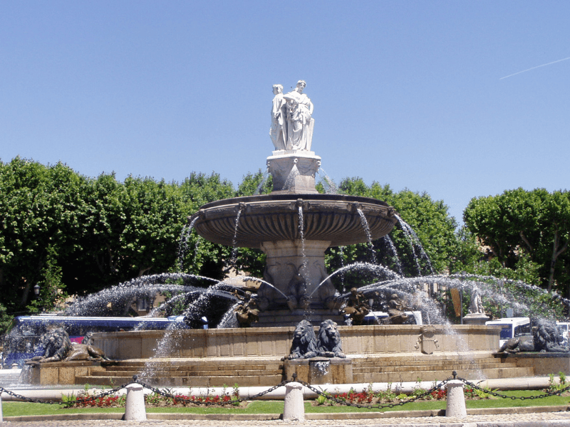 installation et entretien chaudiere a gaz climatisation et pompe a chaleur aix en provence