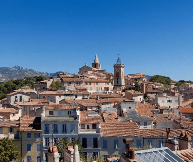installation et entretien chaudiere a gaz climatisation et pompe a chaleur aubagne