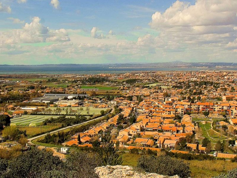 marignane-bouches-du-rhone-philippeleridon-1920×960 marignane-bouches-du-rhone-philippeleridon-1920x960